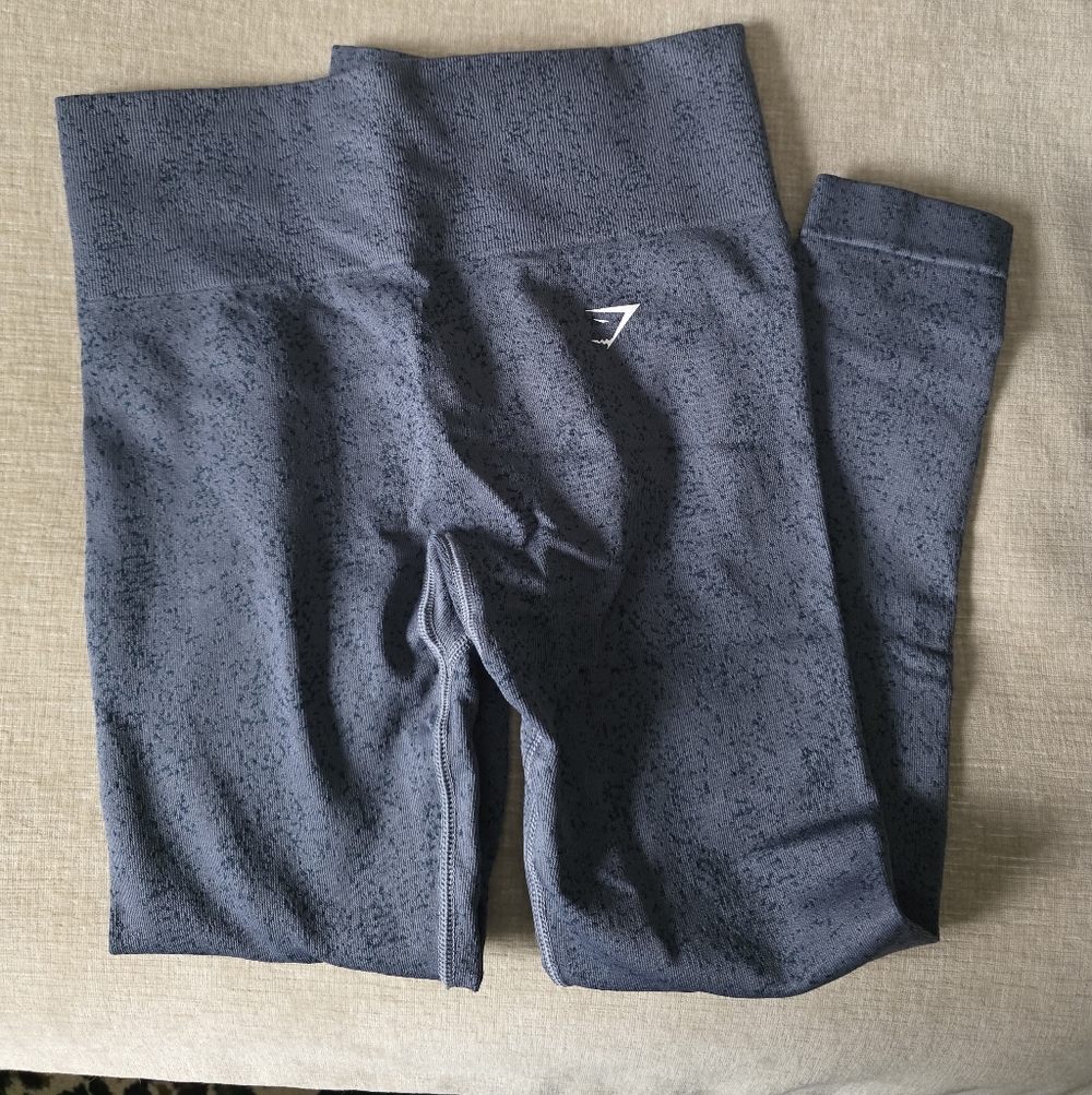 Gymshark Adapt Leggings